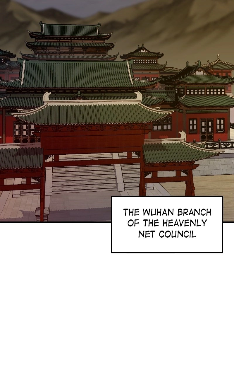Reborn As The Heavenly Demon Chapter 45 Page 93