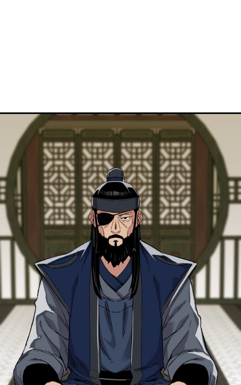 Reborn As The Heavenly Demon Chapter 45 Page 94