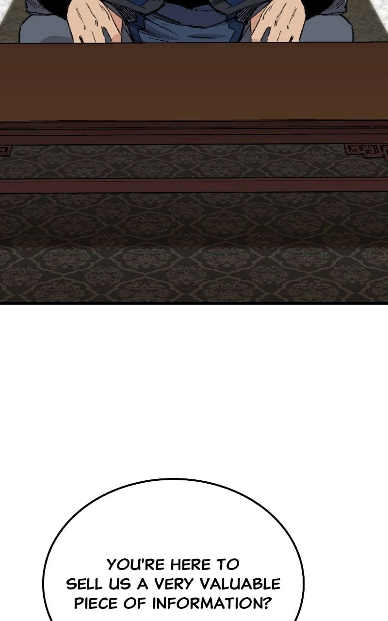 Reborn As The Heavenly Demon Chapter 45 Page 95