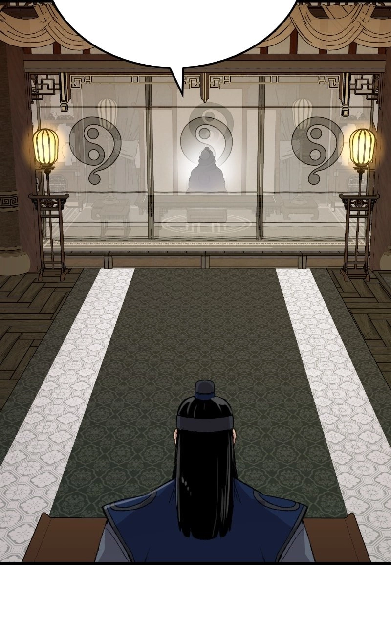 Reborn As The Heavenly Demon Chapter 45 Page 96