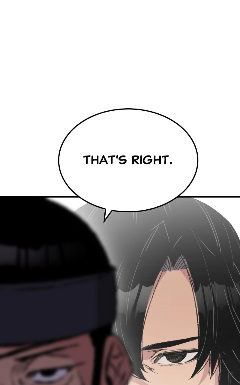 Reborn As The Heavenly Demon Chapter 45 Page 97