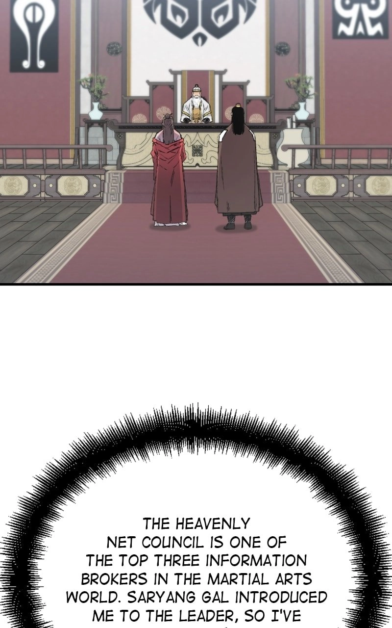 Reborn As The Heavenly Demon Chapter 45 Page 100