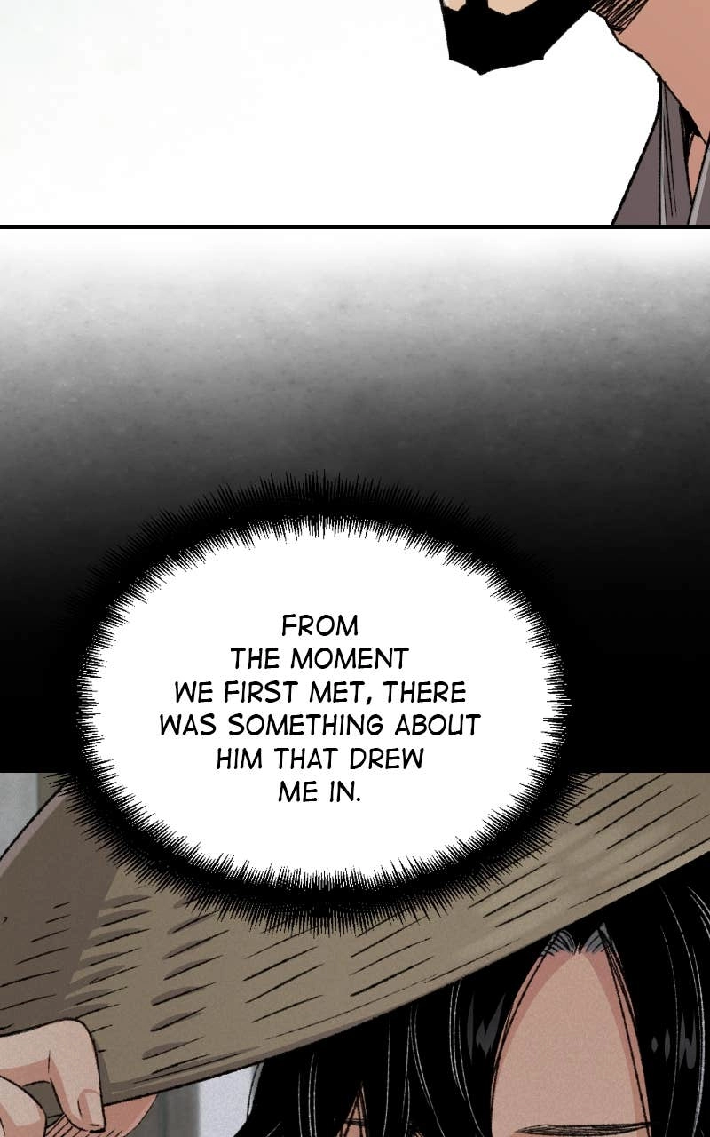 Reborn As The Heavenly Demon Chapter 52 Page 100