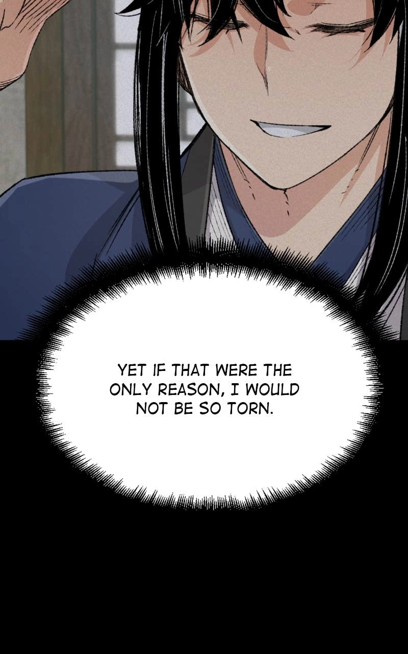 Reborn As The Heavenly Demon Chapter 52 Page 101