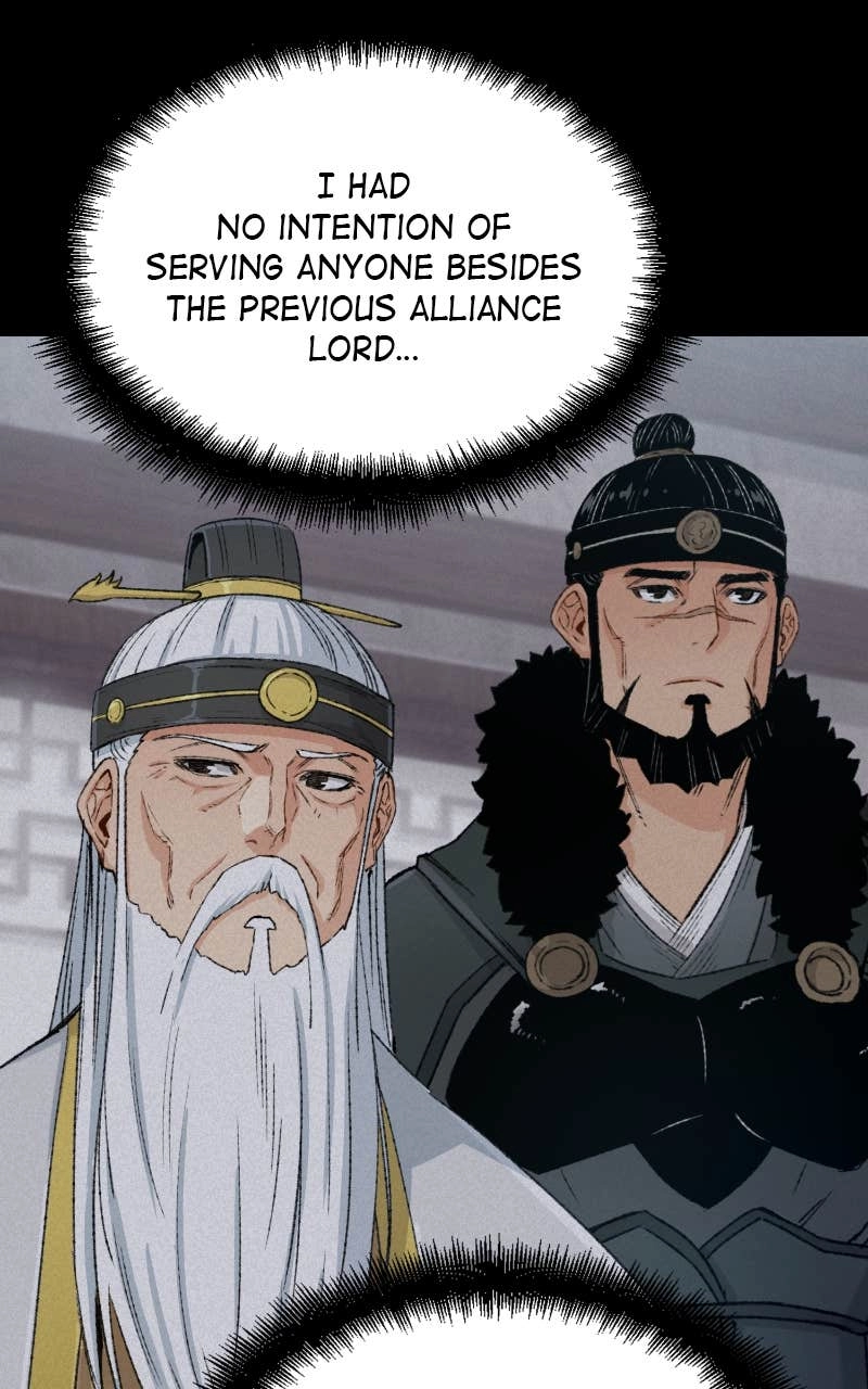 Reborn As The Heavenly Demon Chapter 52 Page 102