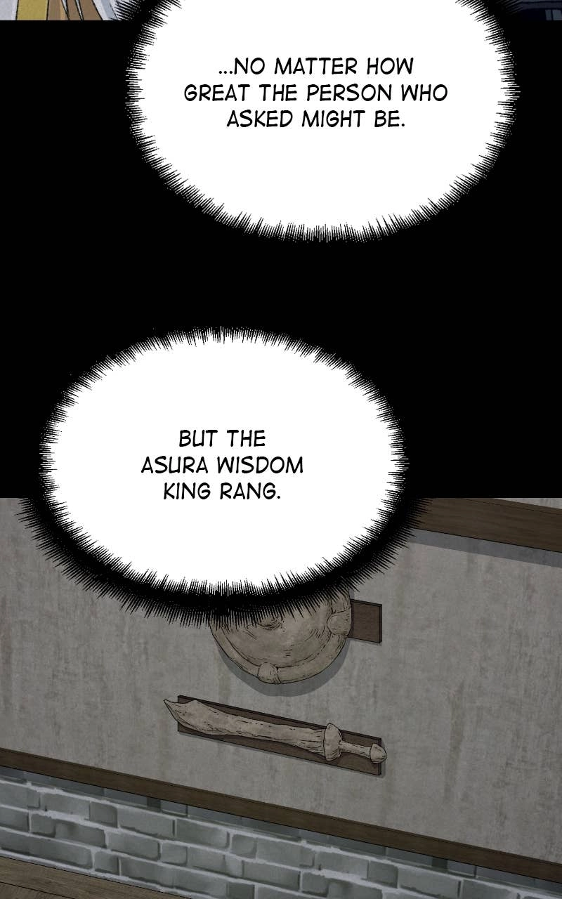 Reborn As The Heavenly Demon Chapter 52 Page 103