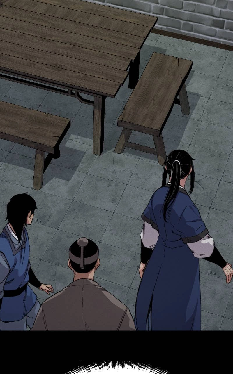 Reborn As The Heavenly Demon Chapter 52 Page 104