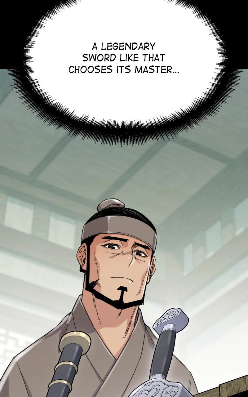 Reborn As The Heavenly Demon Chapter 52 Page 105