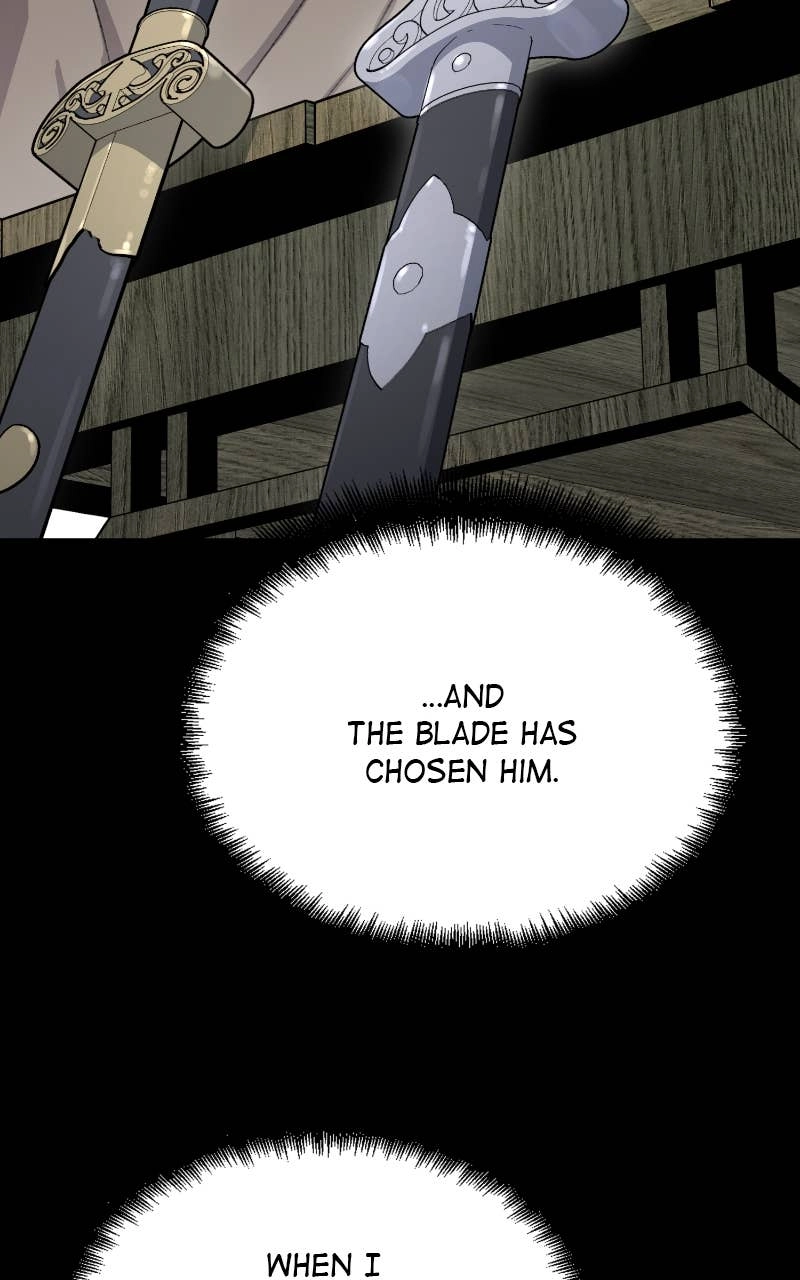 Reborn As The Heavenly Demon Chapter 52 Page 106