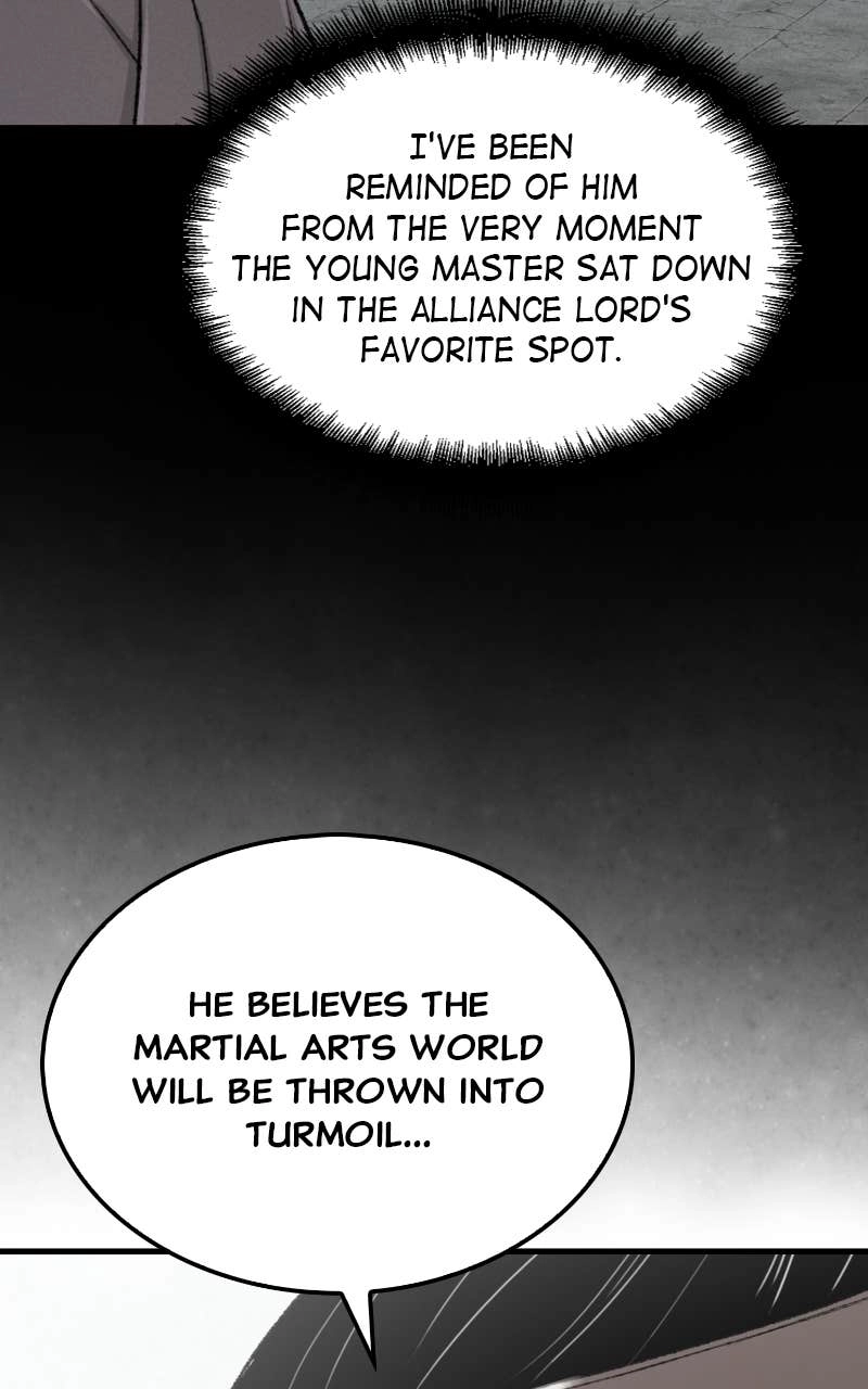 Reborn As The Heavenly Demon Chapter 52 Page 108