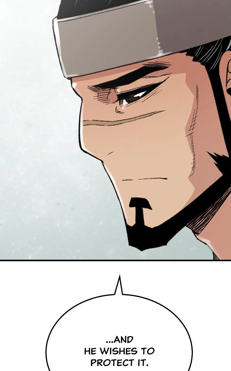 Reborn As The Heavenly Demon Chapter 52 Page 109