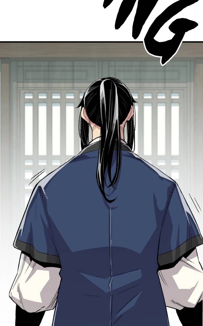 Reborn As The Heavenly Demon Chapter 52 Page 10