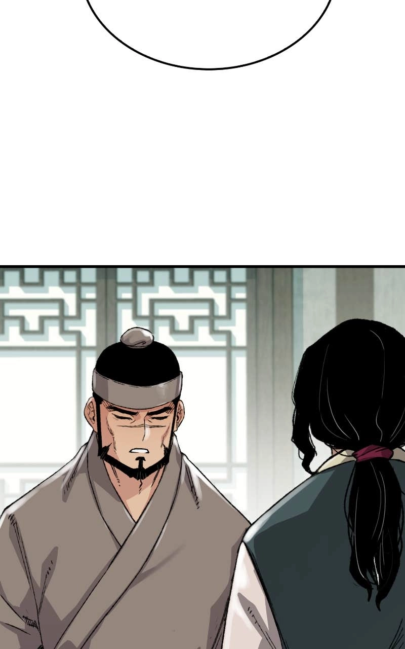 Reborn As The Heavenly Demon Chapter 52 Page 110
