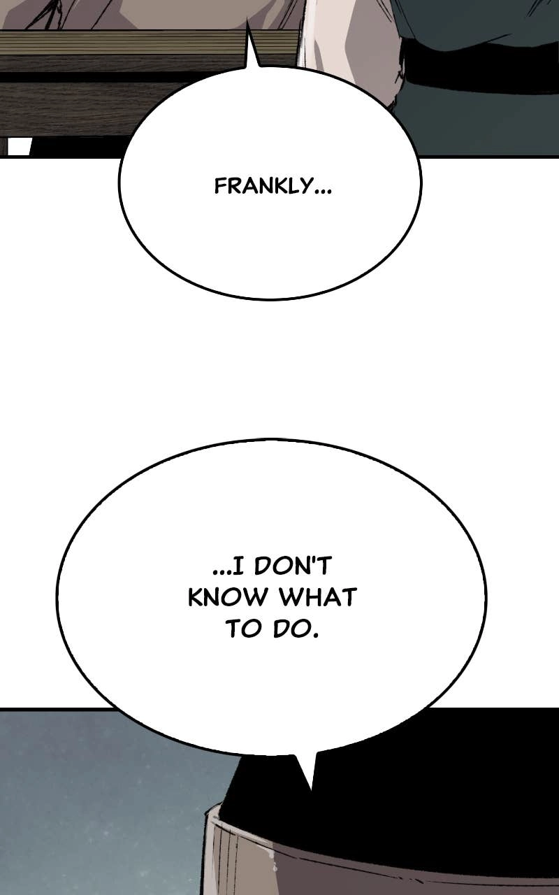 Reborn As The Heavenly Demon Chapter 52 Page 111