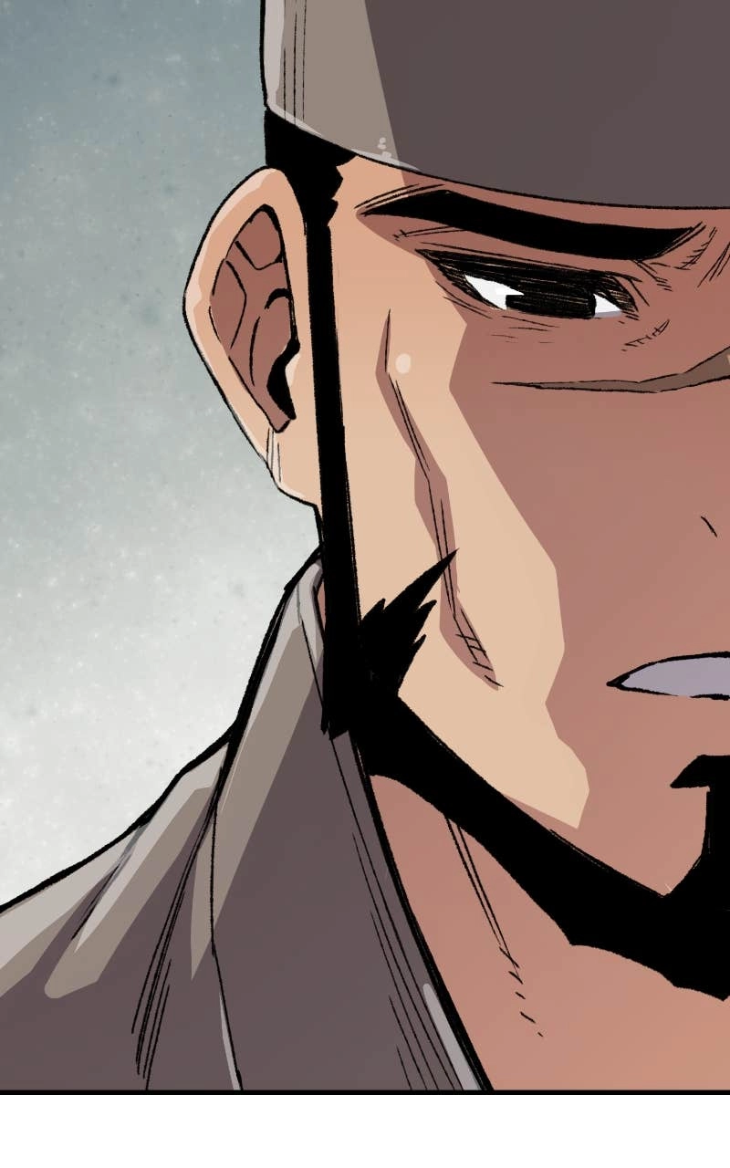 Reborn As The Heavenly Demon Chapter 52 Page 112