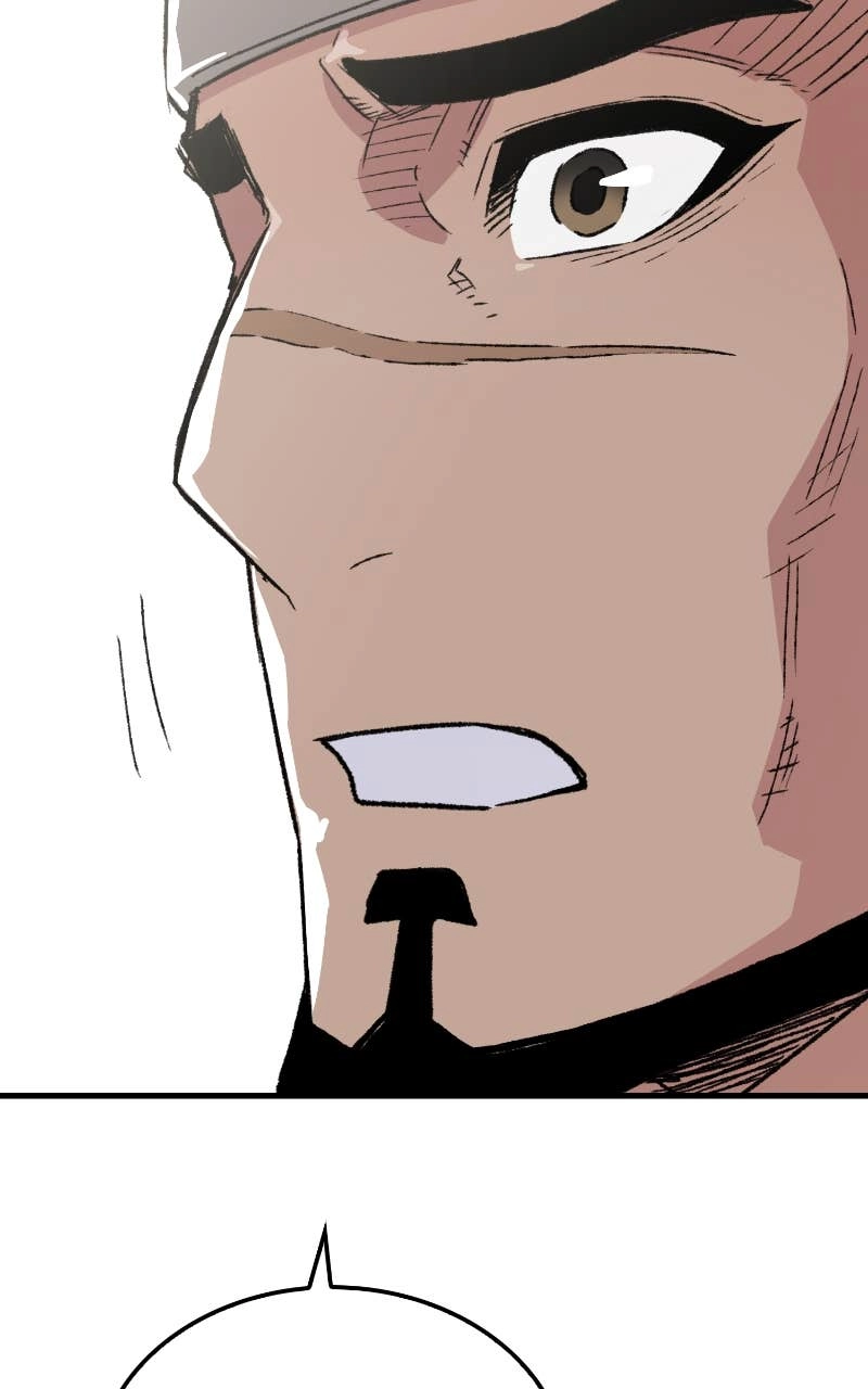 Reborn As The Heavenly Demon Chapter 52 Page 114