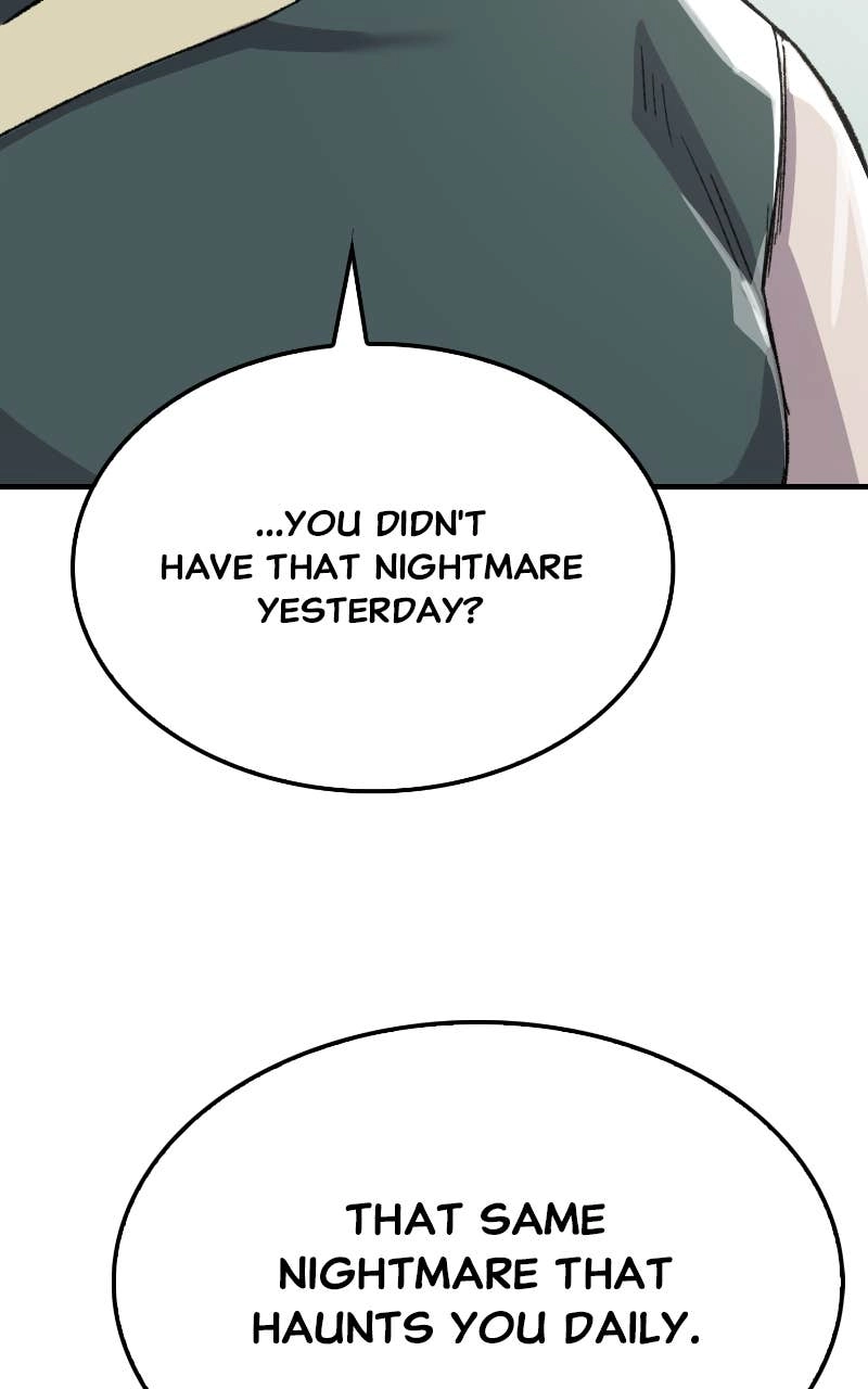 Reborn As The Heavenly Demon Chapter 52 Page 117