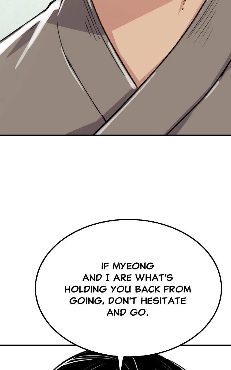 Reborn As The Heavenly Demon Chapter 52 Page 119
