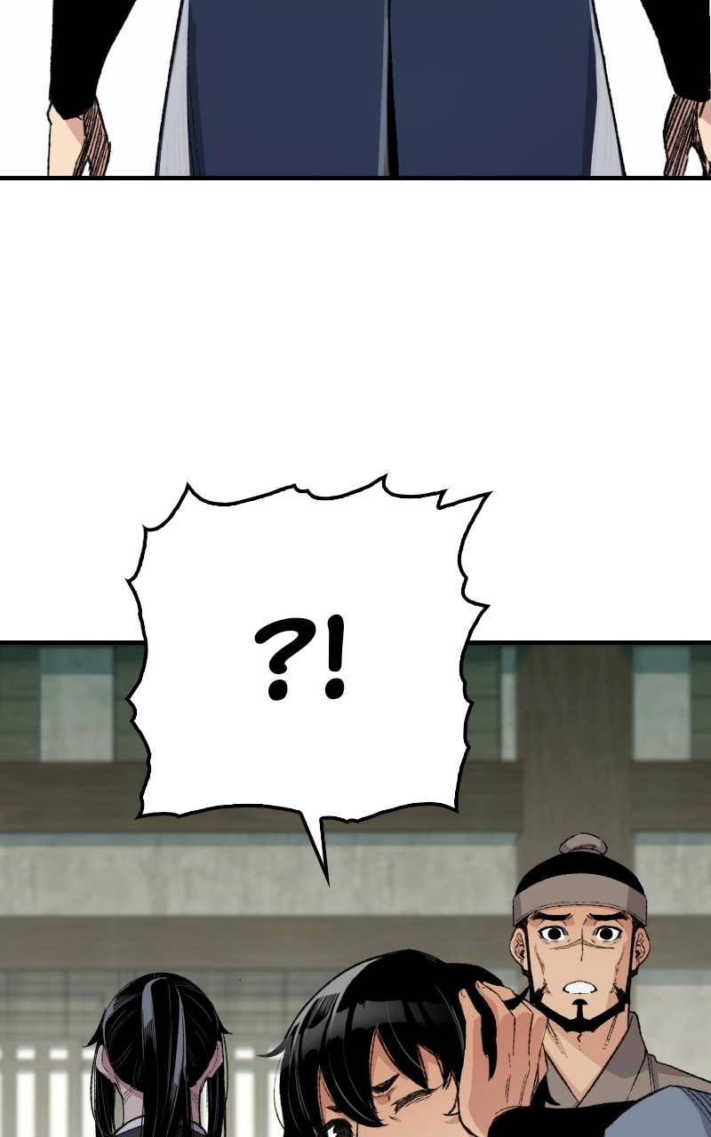 Reborn As The Heavenly Demon Chapter 52 Page 11