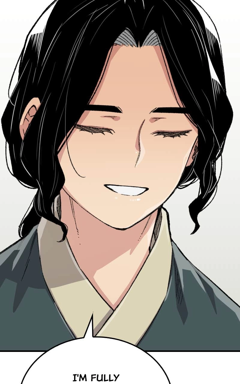 Reborn As The Heavenly Demon Chapter 52 Page 120