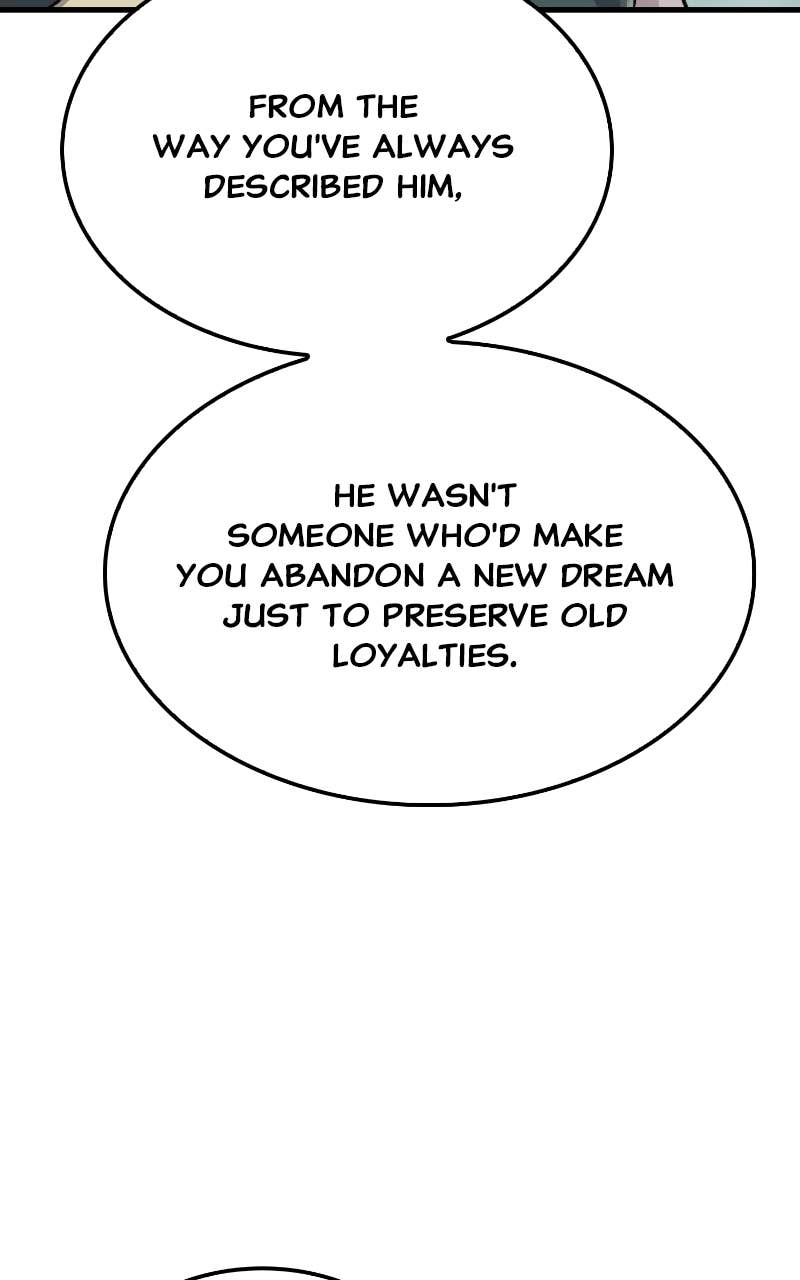 Reborn As The Heavenly Demon Chapter 52 Page 123