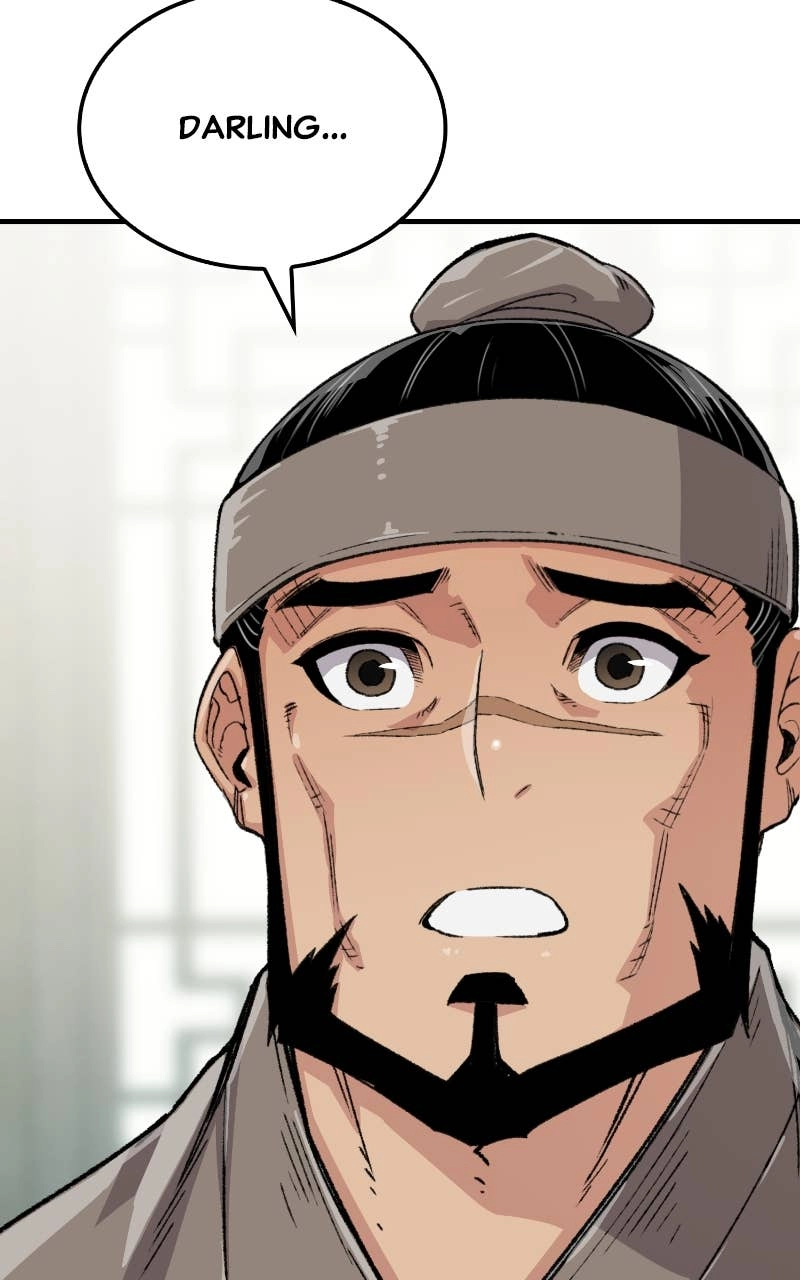 Reborn As The Heavenly Demon Chapter 52 Page 124