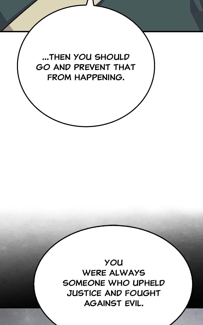 Reborn As The Heavenly Demon Chapter 52 Page 127