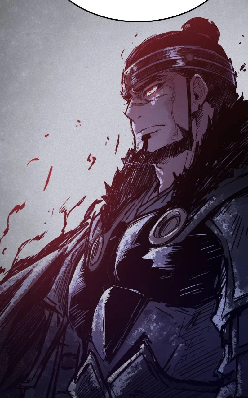 Reborn As The Heavenly Demon Chapter 52 Page 128