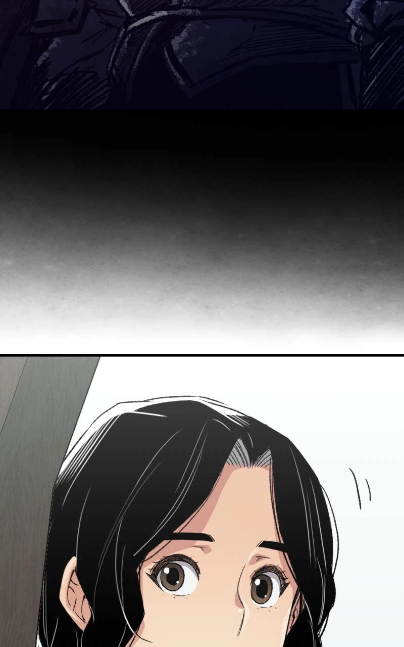 Reborn As The Heavenly Demon Chapter 52 Page 129