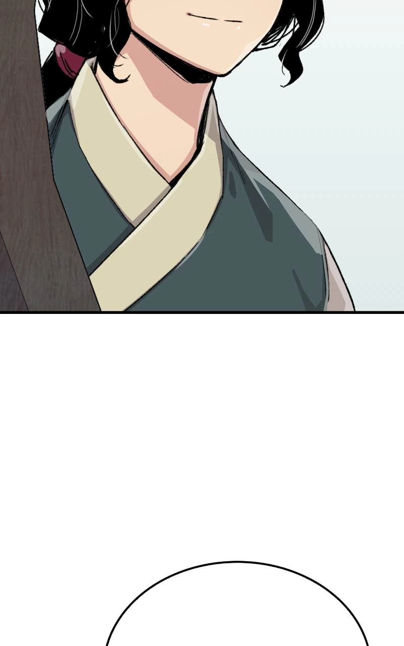 Reborn As The Heavenly Demon Chapter 52 Page 130