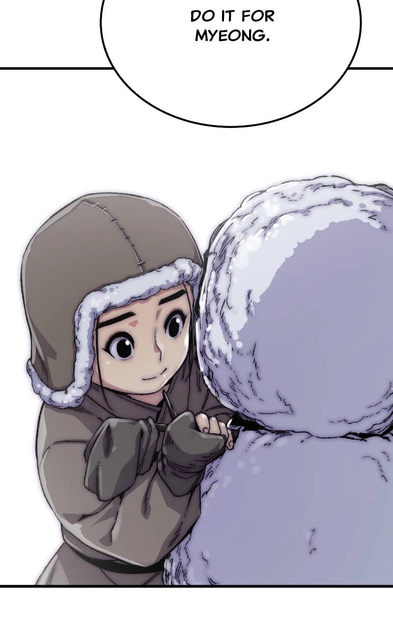 Reborn As The Heavenly Demon Chapter 52 Page 131