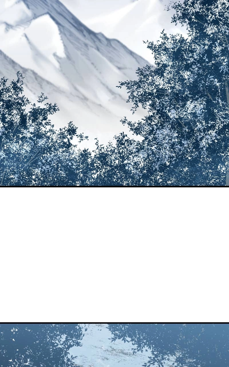Reborn As The Heavenly Demon Chapter 52 Page 135