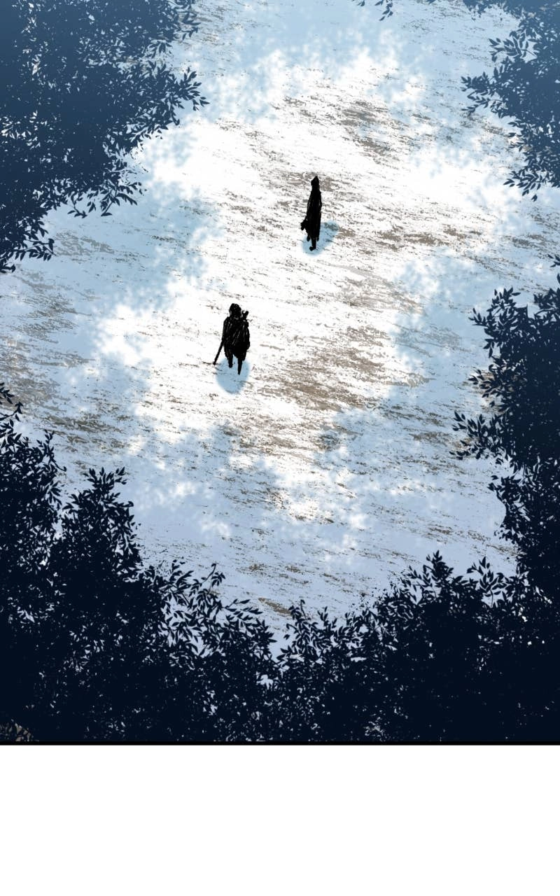 Reborn As The Heavenly Demon Chapter 52 Page 136