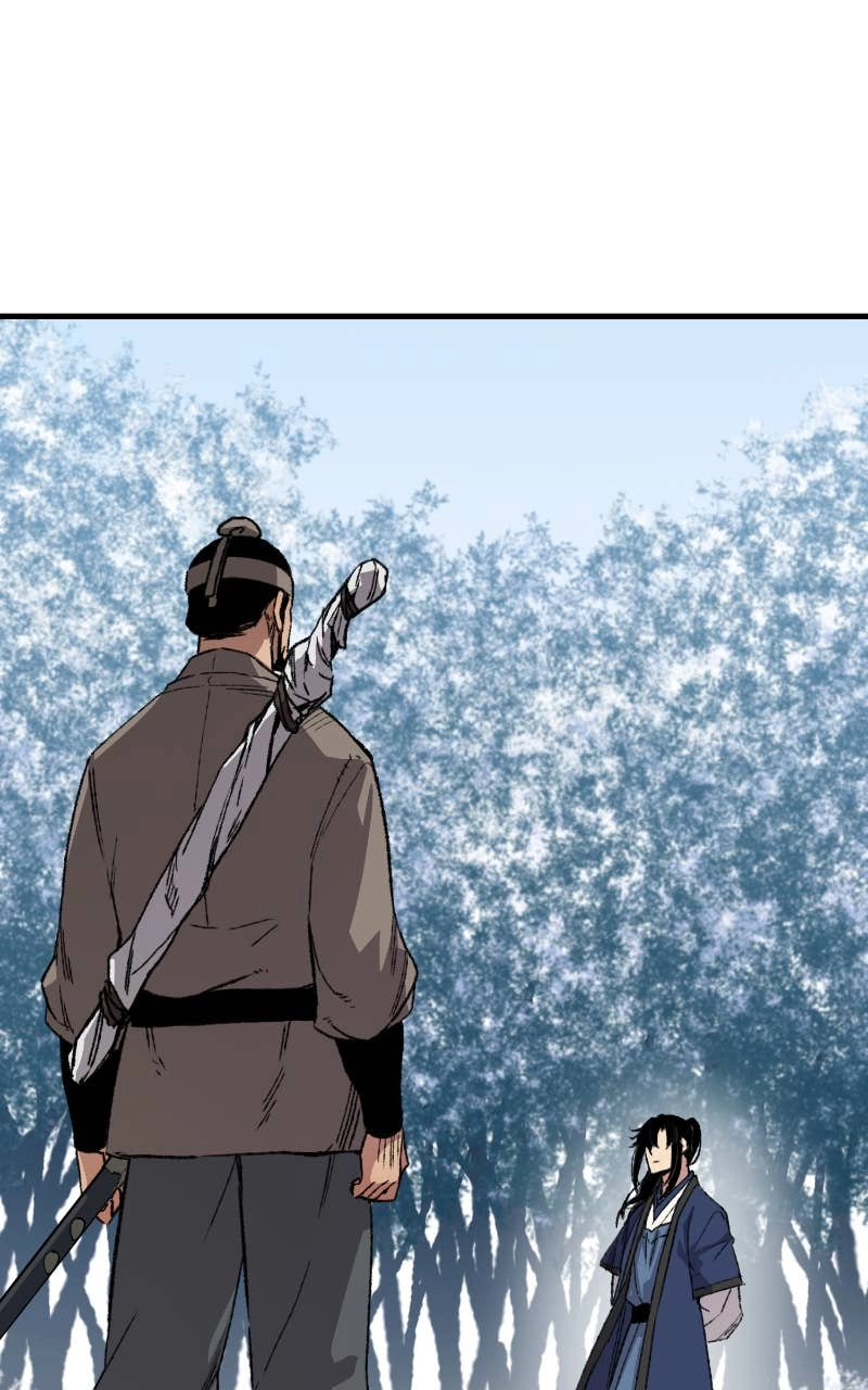 Reborn As The Heavenly Demon Chapter 52 Page 137