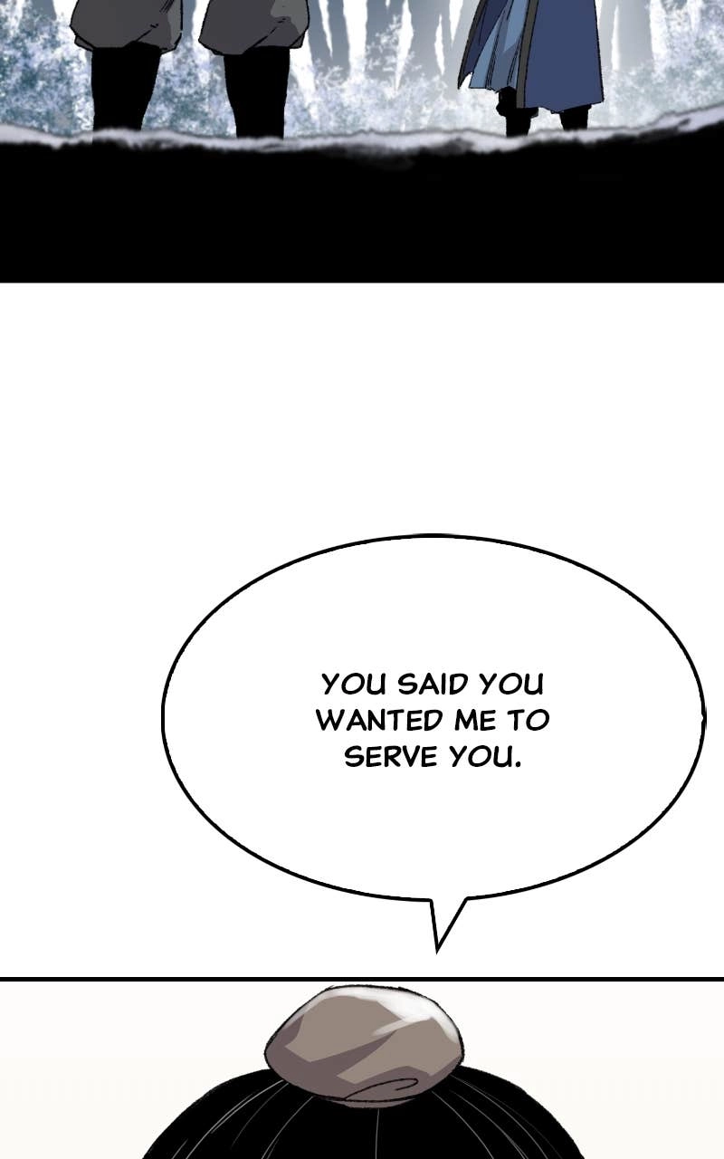 Reborn As The Heavenly Demon Chapter 52 Page 138