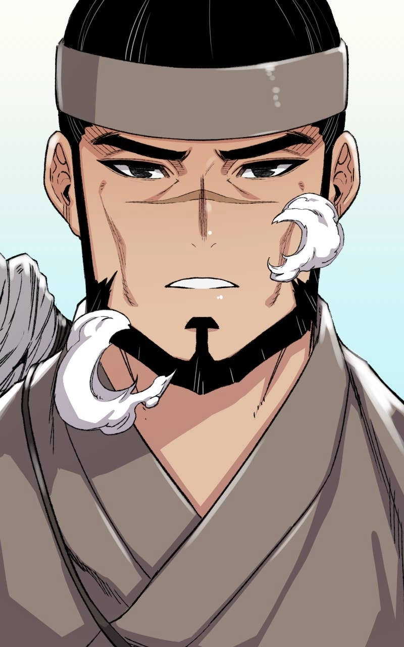 Reborn As The Heavenly Demon Chapter 52 Page 139