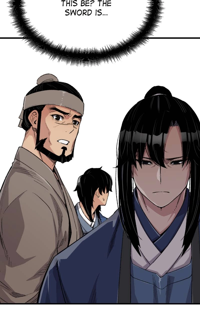 Reborn As The Heavenly Demon Chapter 52 Page 13