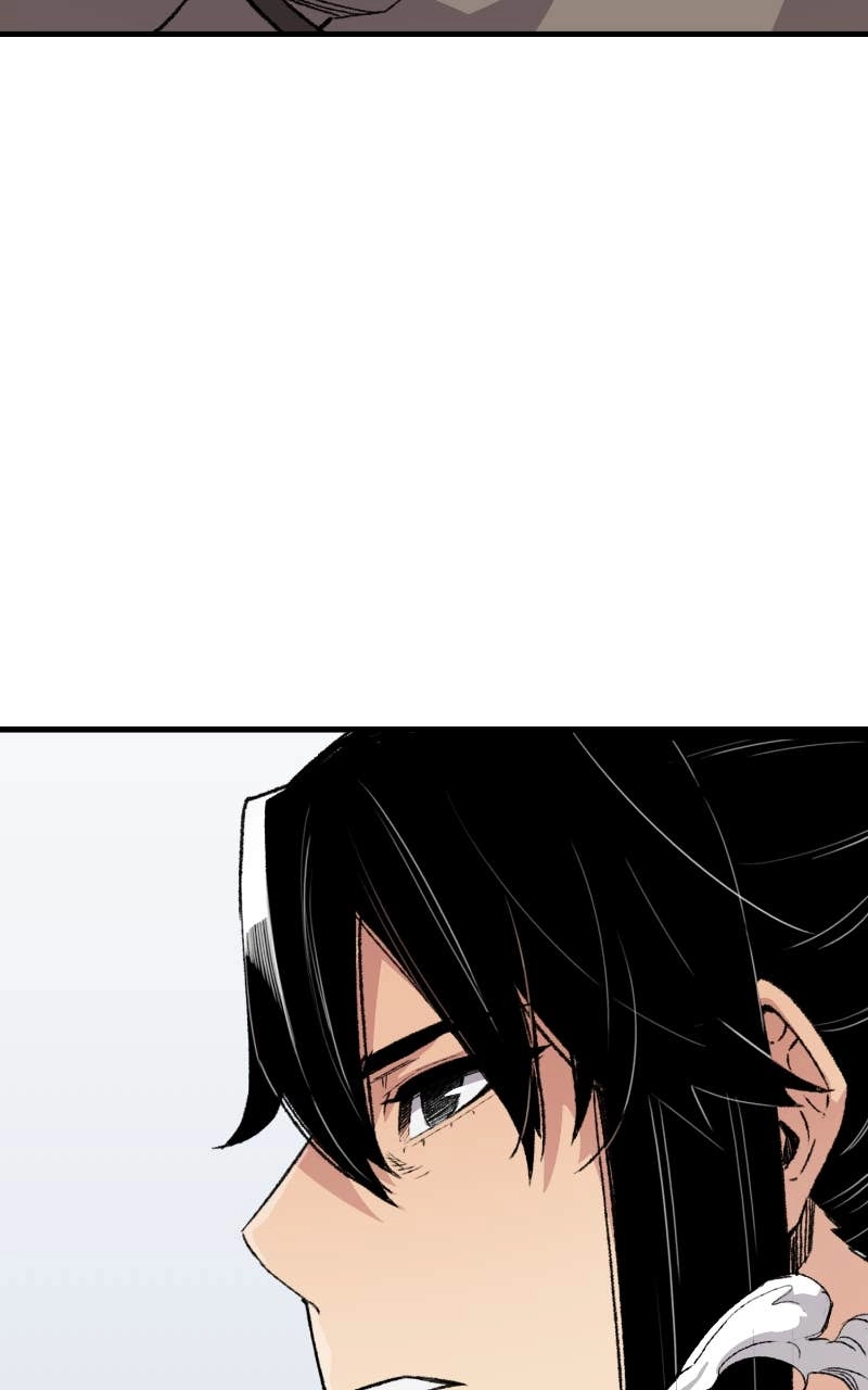 Reborn As The Heavenly Demon Chapter 52 Page 140
