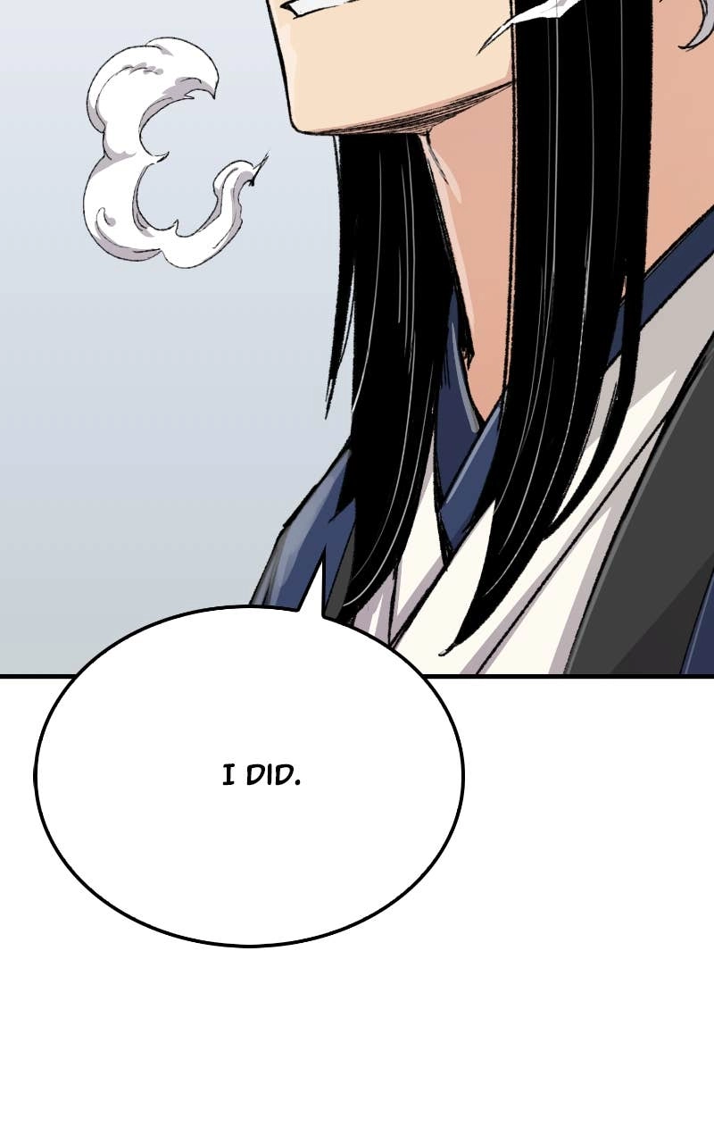 Reborn As The Heavenly Demon Chapter 52 Page 141