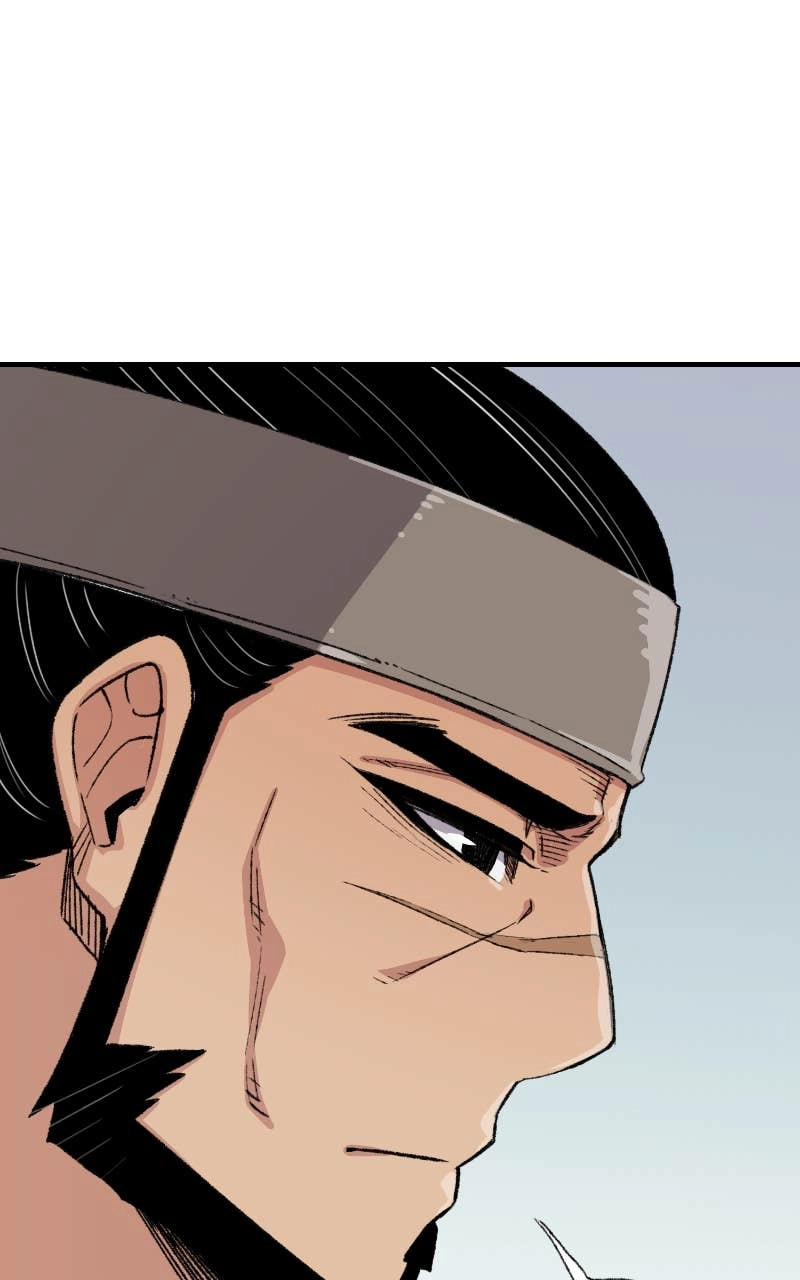 Reborn As The Heavenly Demon Chapter 52 Page 142