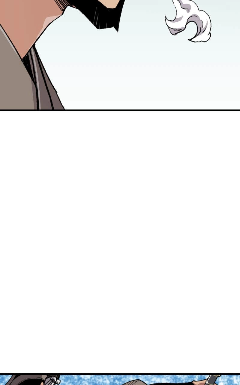 Reborn As The Heavenly Demon Chapter 52 Page 143