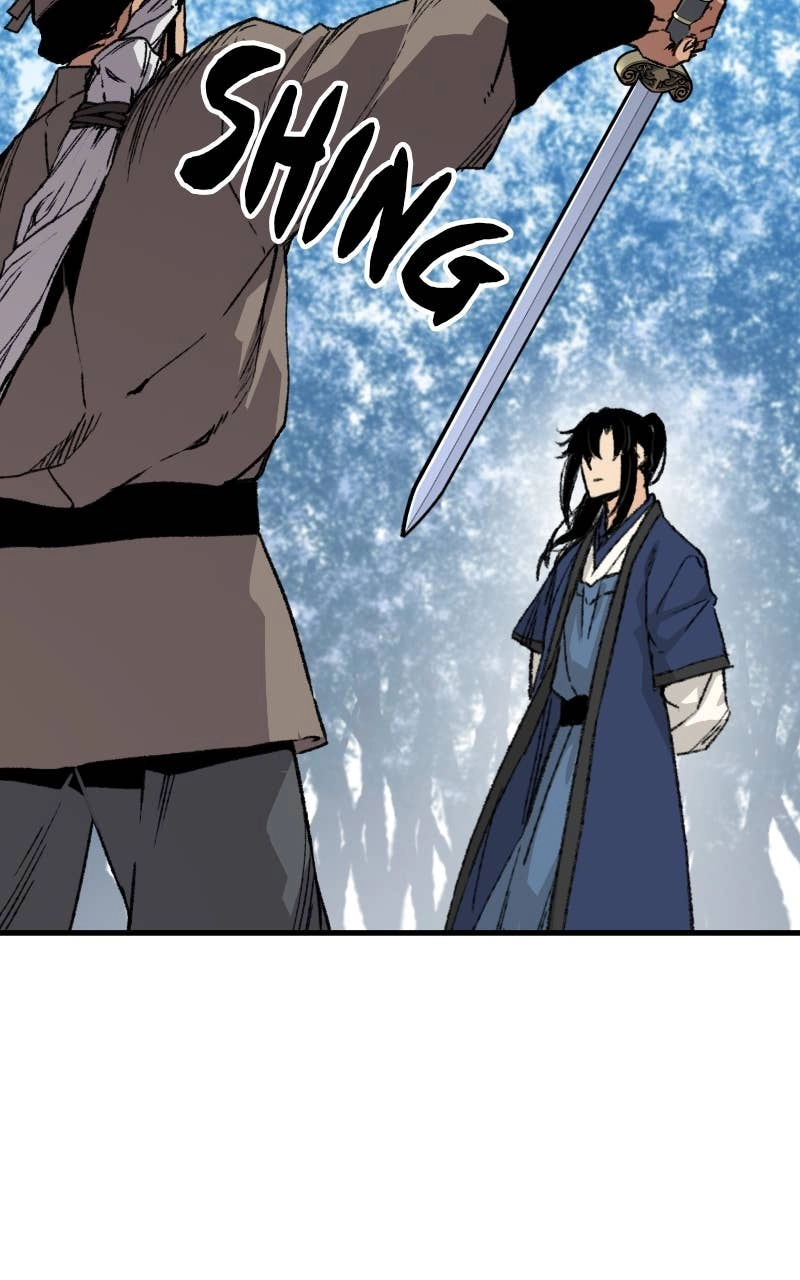 Reborn As The Heavenly Demon Chapter 52 Page 144