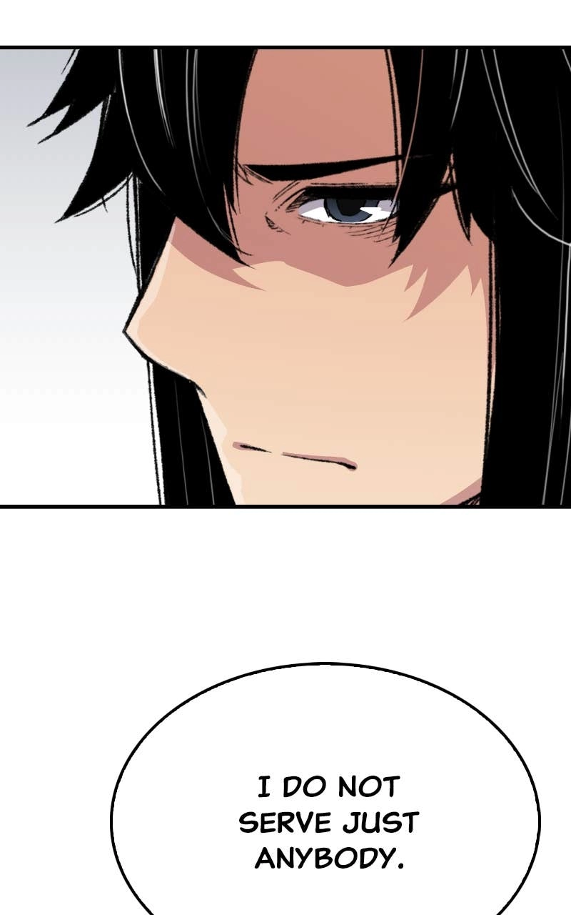 Reborn As The Heavenly Demon Chapter 52 Page 145