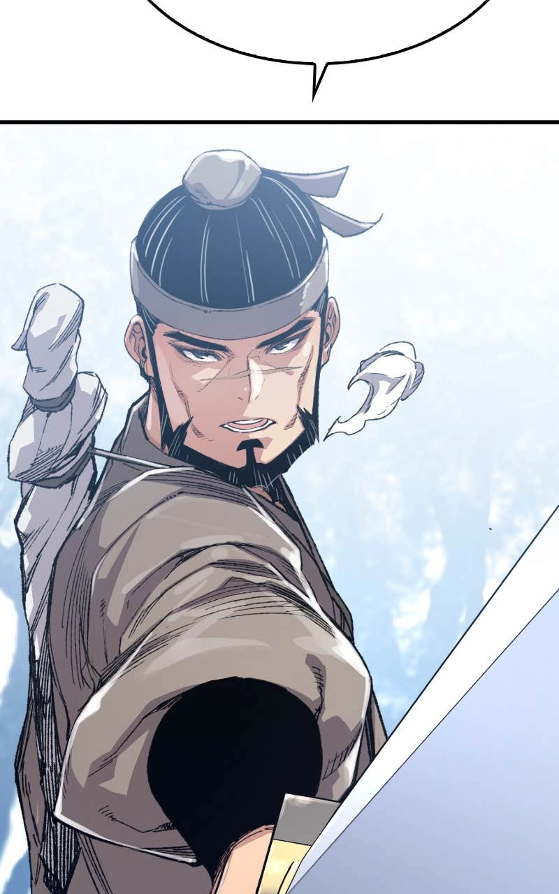 Reborn As The Heavenly Demon Chapter 52 Page 146