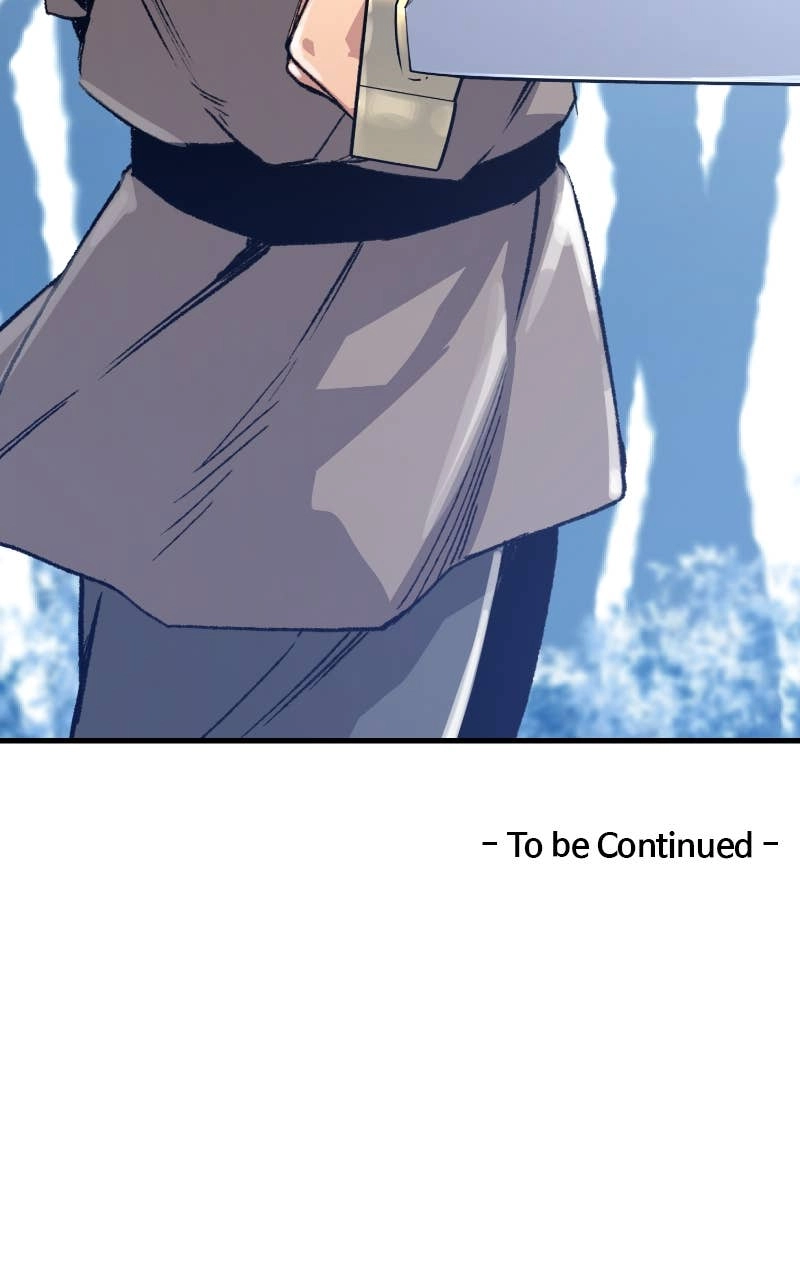 Reborn As The Heavenly Demon Chapter 52 Page 147