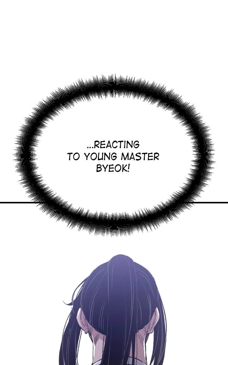 Reborn As The Heavenly Demon Chapter 52 Page 14
