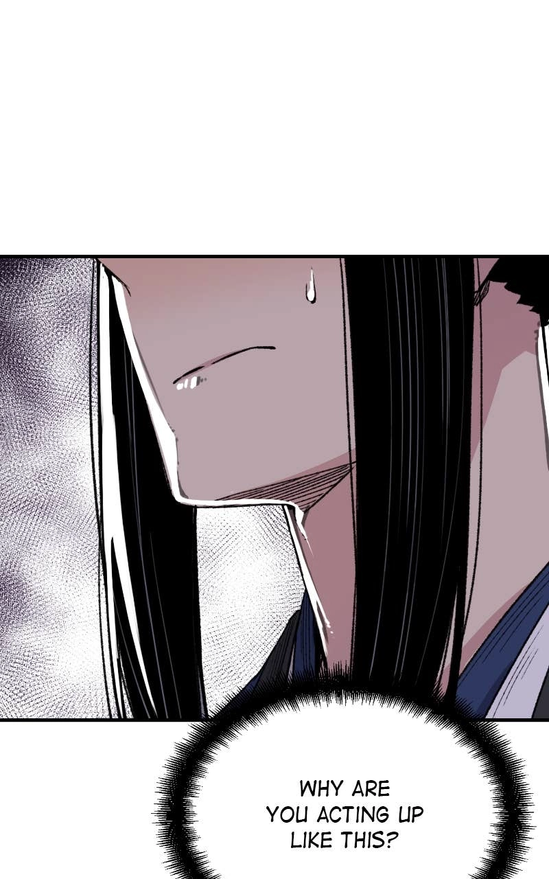 Reborn As The Heavenly Demon Chapter 52 Page 16