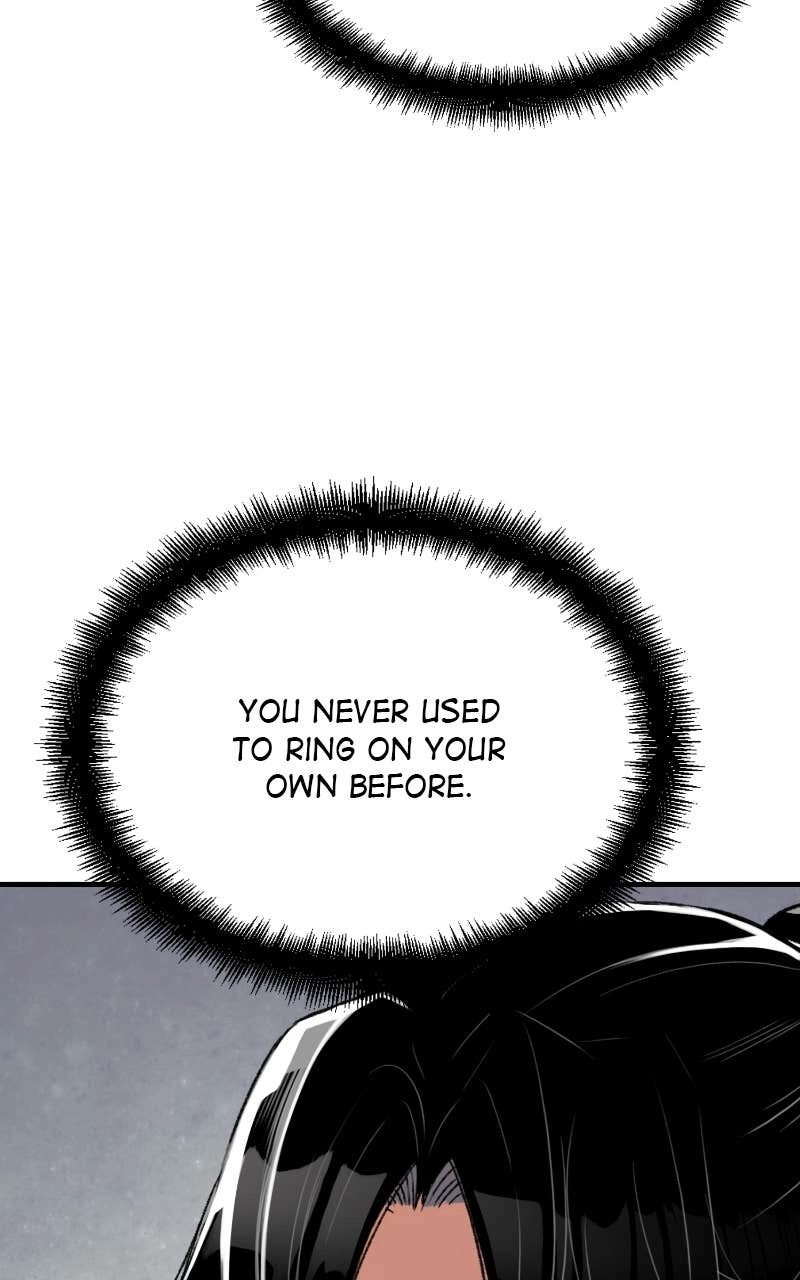 Reborn As The Heavenly Demon Chapter 52 Page 17