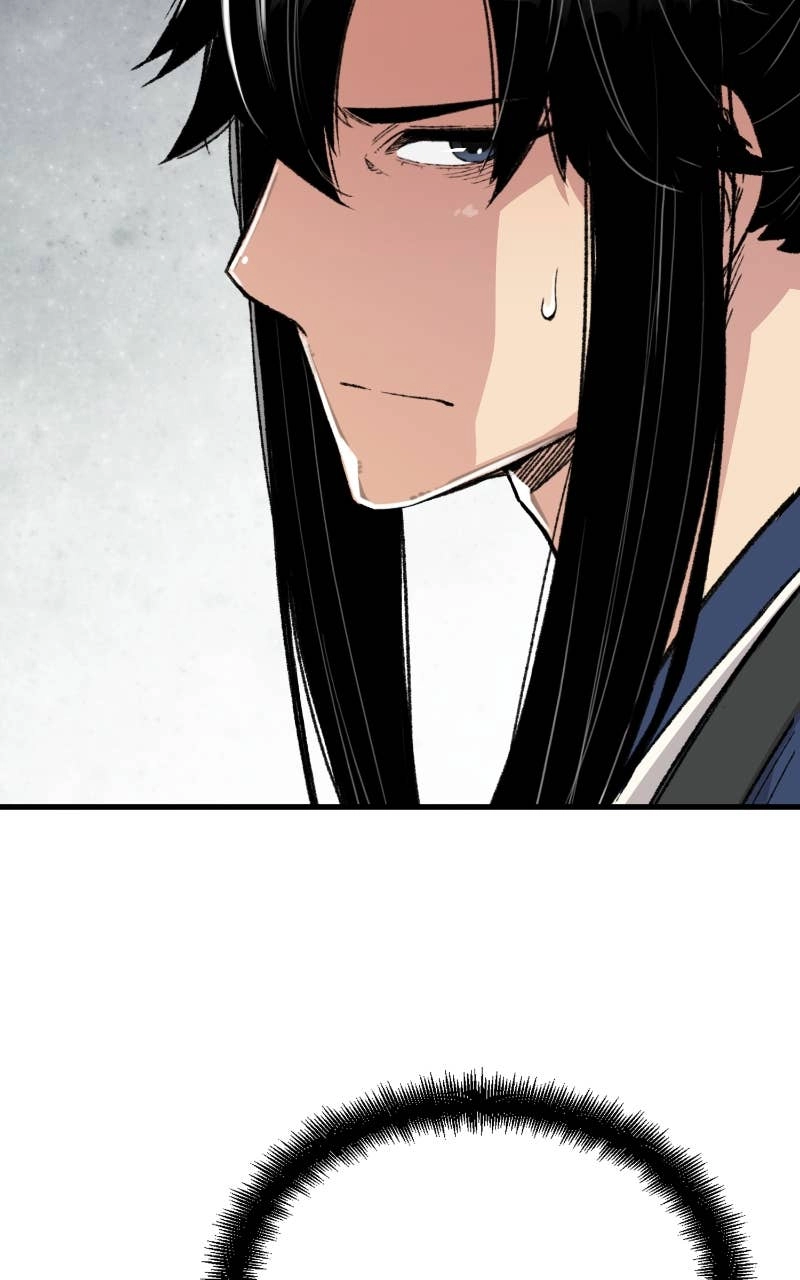 Reborn As The Heavenly Demon Chapter 52 Page 18