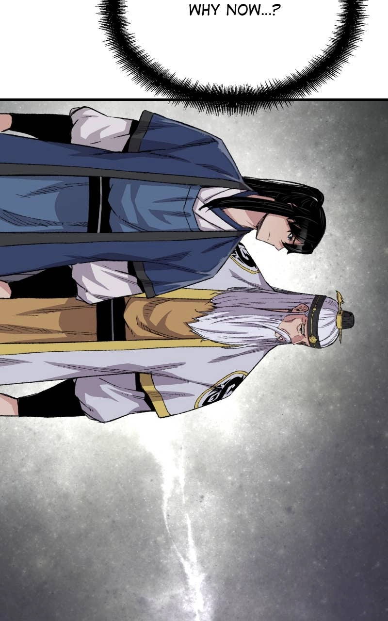 Reborn As The Heavenly Demon Chapter 52 Page 19